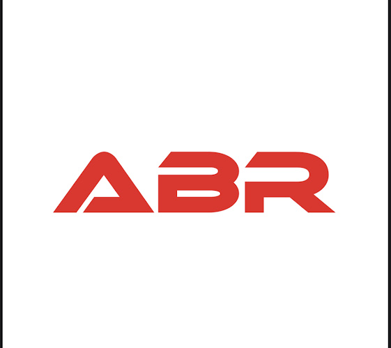 Rezensionen über ABR Autospritzwerk GmbH in Oftringen - Autowerkstatt
