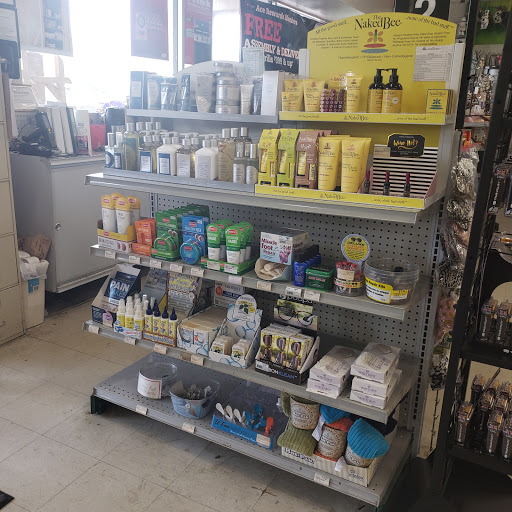 Hardware Store «Walls Ace Hardware», reviews and photos, 2932 Canton Rd #280, Marietta, GA 30066, USA