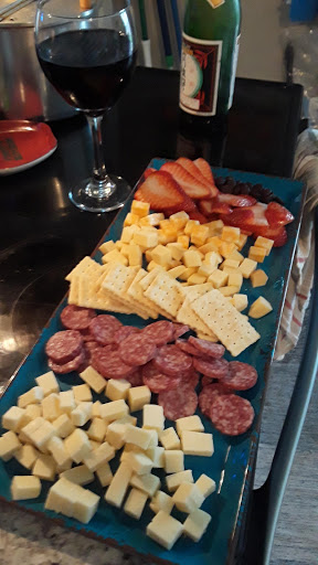 Supermarket «ALDI», reviews and photos, 9779 E US Hwy 36, Avon, IN 46123, USA