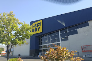 Best Buy