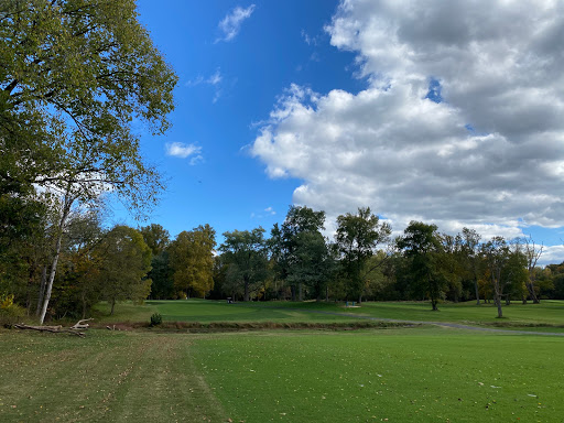 Public Golf Course «Algonkian Golf Course», reviews and photos, 47001 Fairway Dr, Sterling, VA 20165, USA