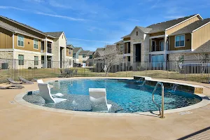 Orchard Grove Apartments image