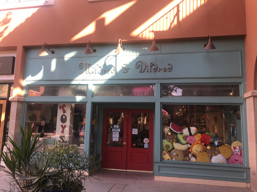 Toy Store «Mildred and Dildred», reviews and photos, 2905 E Skyline Dr #186, Tucson, AZ 85718, USA