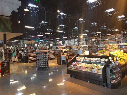 Grocery Store «Harmons Groceries», reviews and photos, 1750 W Traverse Pkwy, Lehi, UT 84043, USA