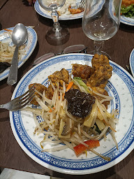 Photo n°13 de Chez LEE à Laon ()