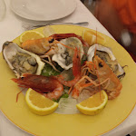 Photo n°2 de l'avis de Rossella.e fait le 01/10/2021 à 06:43 sur le  Trattoria Chapeau à Avola