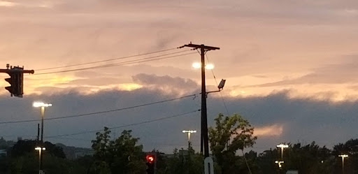 Grocery Store «Stop & Shop», reviews and photos, 540 Squire Rd, Revere, MA 02151, USA