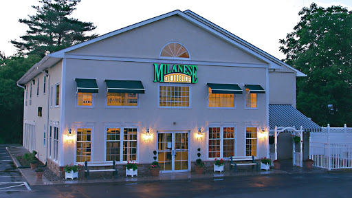 Photo of Milanese Remodeling