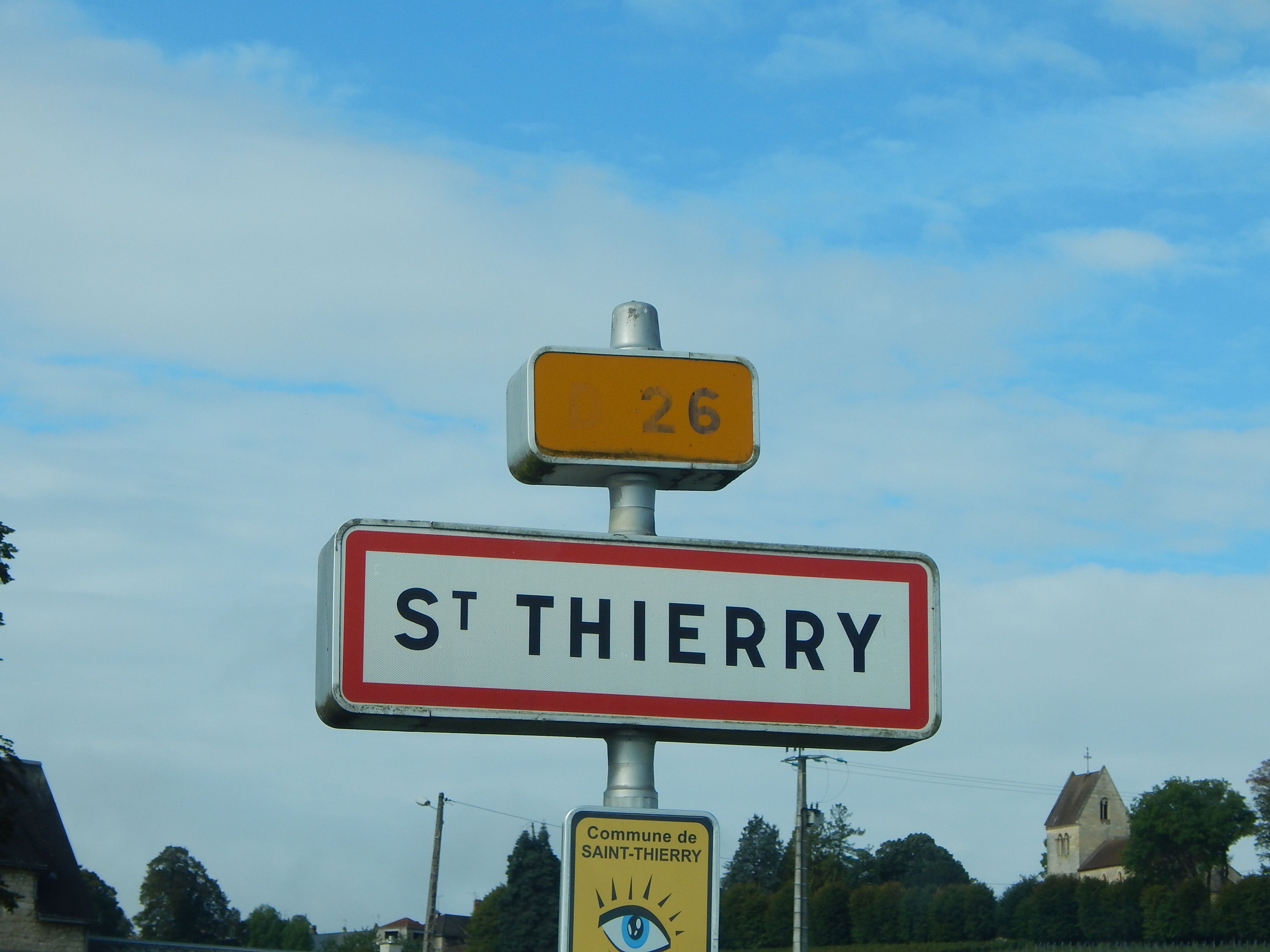 Photo n° 2 de l'avis de Thierry.i fait le 18/09/2017 à 17:59