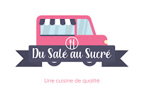 Photos du propriétaire du Restaurant de plats à emporter Du Salé au Sucré à Ambronay - n°15