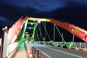 Pathein Bridge No. 2 image