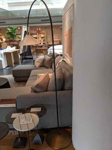 Furniture Store «Crate and Barrel», reviews and photos, 1950 Northern Blvd, Manhasset, NY 11030, USA