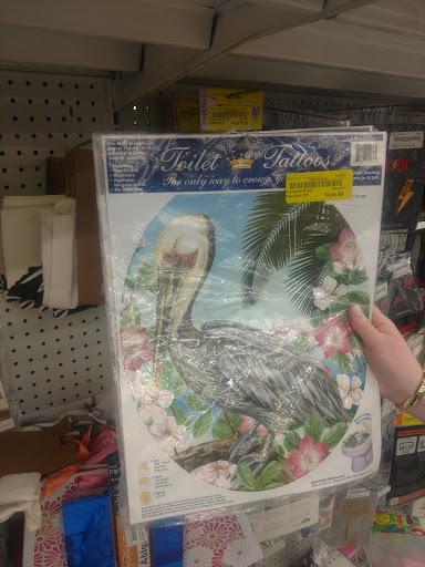 Discount Store «Bargain Hunt», reviews and photos, 4140 Carothers Pkwy, Franklin, TN 37067, USA