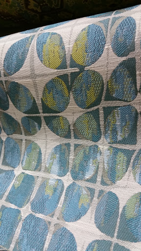 Fabric Store «Mill Outlet Village», reviews and photos, 4601 Paragon Park Rd, Raleigh, NC 27616, USA