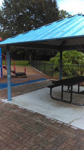 Community Center «Northwest Community Center», reviews and photos, 3955 Wd Judge Dr, Orlando, FL 32808, USA