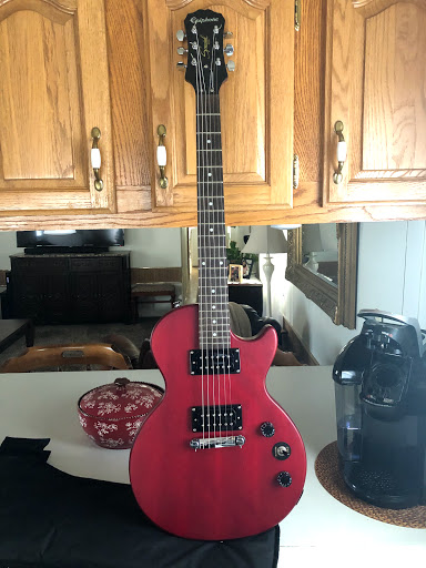 Pawn Shop «Yankee Peddler & Pawn», reviews and photos, 535 Long Hill Rd, Groton, CT 06340, USA