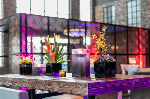 Event Planner «Kehoe Designs», reviews and photos, 2555 S Leavitt St, Chicago, IL 60608, USA