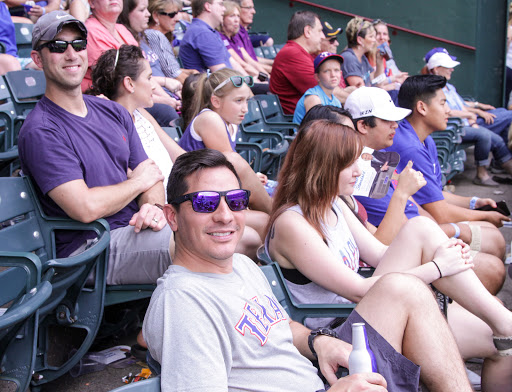 Insurance Agency «CoVerica», reviews and photos