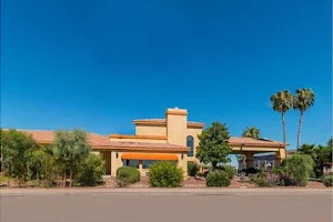 Quality Inn Casa Grande I-10 image