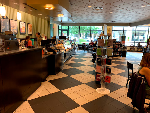 Book Store «Barnes & Noble», reviews and photos, 12701 Hill Country Blvd, Bee Cave, TX 78738, USA