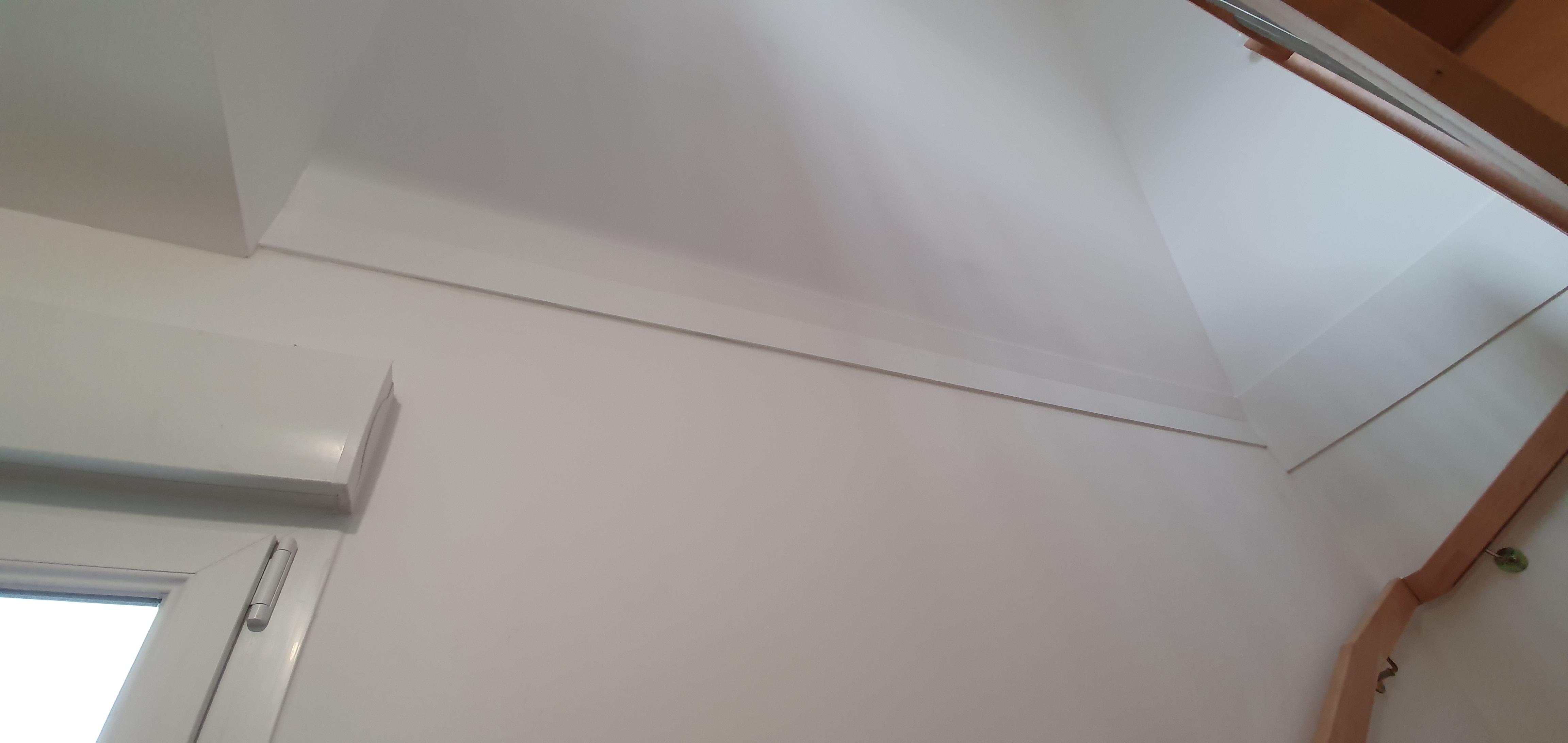 Photo n° 12 de l'avis de co.o fait le 19/03/2021 à 16:42