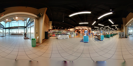 Liquor Store «Goody Goody Liquor», reviews and photos, 103 FM 423, Little Elm, TX 75068, USA