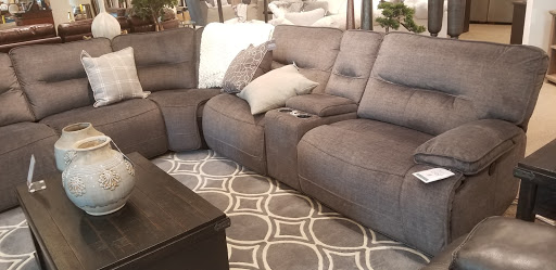 Furniture Store «Havertys Furniture», reviews and photos, 320 Clancy Nolan Dr, Cedar Hill, TX 75104, USA