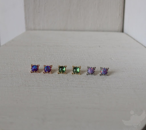 Explore studio ghibli tattoo ideas, creative tattoo ideas in Syracuse, available at Scarab Body Arts