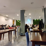 Photo n°1 de l'avis de Mattia.s fait le 09/12/2022 à 06:57 sur le  Pizzeria Avalon à Ancona