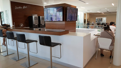 Car Dealer «Riverside Auto Center», reviews and photos, 8201 Auto Dr, Riverside, CA 92504, USA