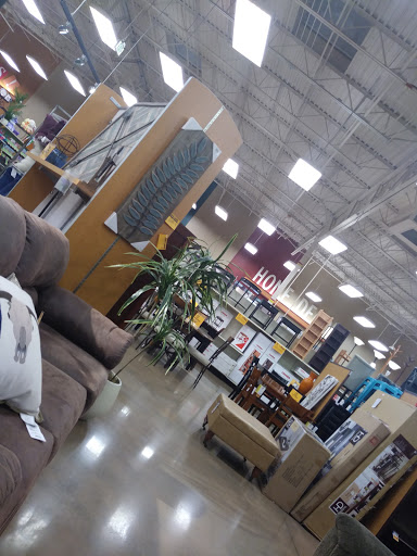 Grocery Store «Fred Meyer», reviews and photos, 6305 Bridgeport Way W, University Place, WA 98467, USA