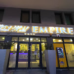 Photo n°1 de l'avis de M. fait le 06/01/2024 à 03:26 sur le  Hotel Villa Oriental & Restaurant à Frankfurt