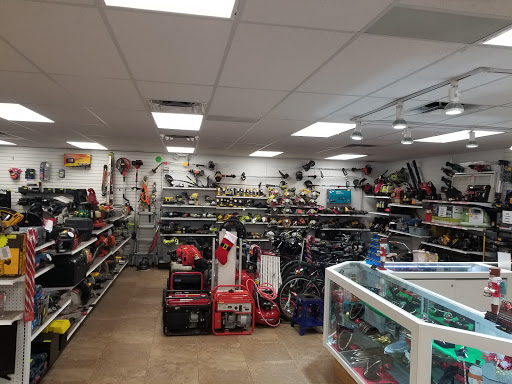 Pawn Shop «Capital Pawn», reviews and photos, 4786 Palm Beach Blvd, Fort Myers, FL 33905, USA