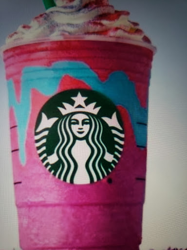 Coffee Shop «Starbucks Coffee», reviews and photos, 12679 Middlebelt Rd, Livonia, MI 48150, USA