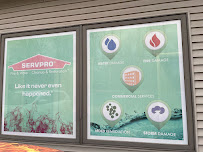SERVPRO of Sinking Spring, West Reading