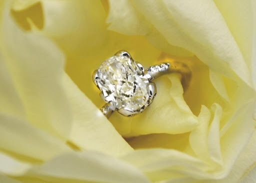 Jewelry Designer «Eklektic Jewelry Studio», reviews and photos, 1824 Fairview St, Houston, TX 77006, USA