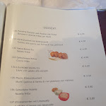 Photo n°6 de l'avis de Denis.a fait le 06/03/2023 à 12:24 sur le  Prospero à Merano