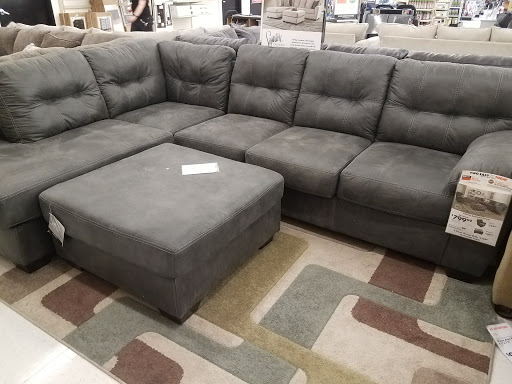 Discount Store «Big Lots», reviews and photos, 2631 MacArthur Rd, Whitehall, PA 18052, USA