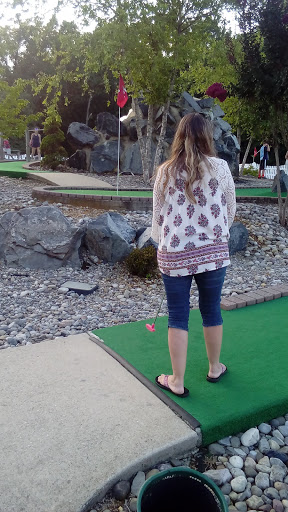 Golf Club «Severna Park Golf Center», reviews and photos, 1257 Ritchie Hwy, Arnold, MD 21012, USA