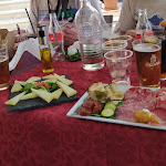 Photo n°1 de l'avis de giuseppe.a fait le 20/07/2021 à 06:11 sur le  BONZO. à Subiaco