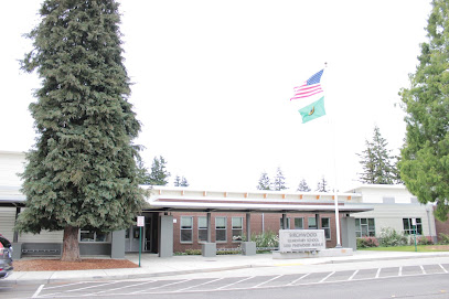 Birchwood Elementary School