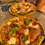 Photo n°1 de l'avis de Lucas.e fait le 24/07/2021 à 09:17 sur le  Civico 8 à Cagliari