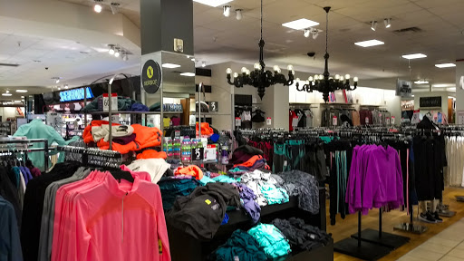 Department Store «JCPenney», reviews and photos, 5060 Pinnacle Square, Trussville, AL 35173, USA