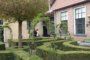 Stedelijk Museum Almelo