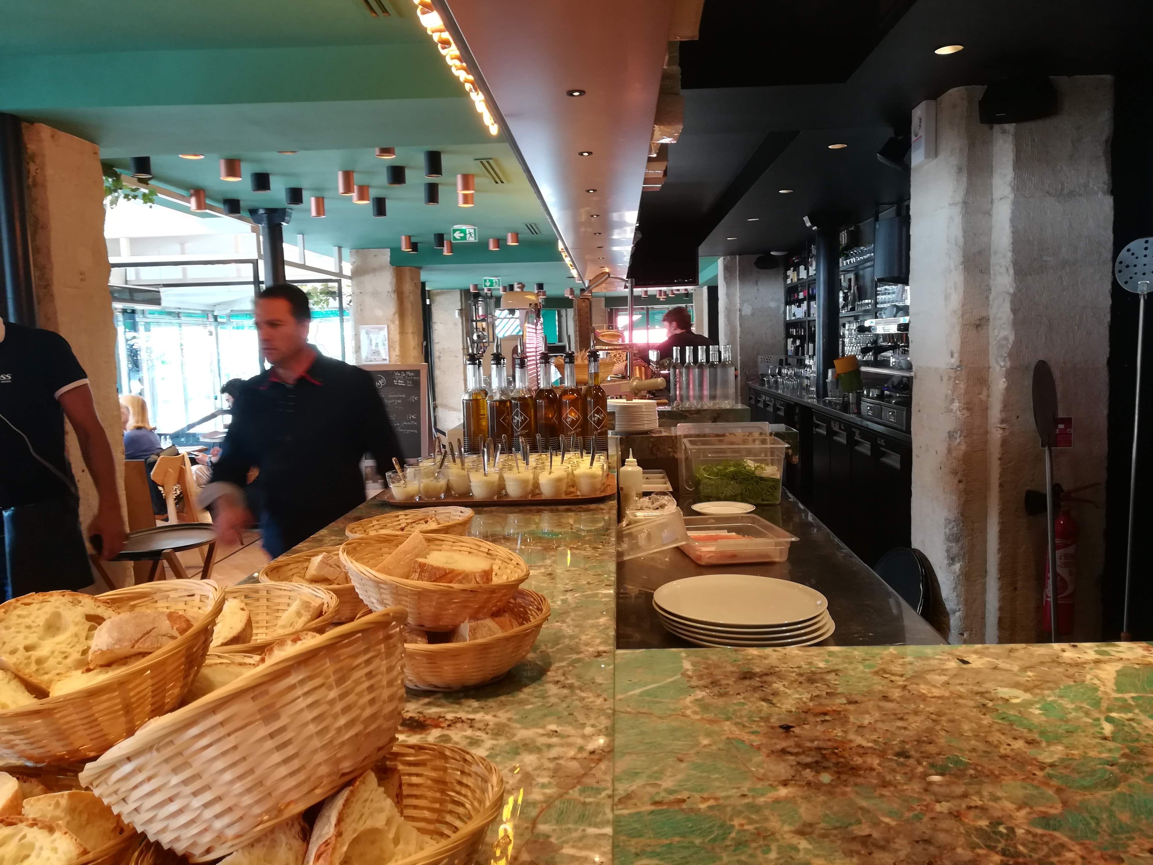Photo n° 17 de l'avis de Bachir.e fait le 28/09/2018 à 16:08
