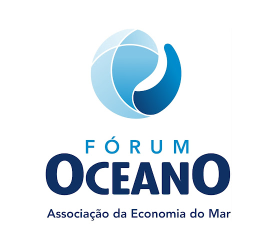 Avaliações doFórum Oceano em Matosinhos - Associação