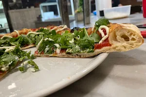 Pizza e Vai Biancavilla image