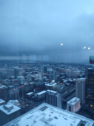 Shopping Mall «Rainier Square», reviews and photos, 1301 5th Ave, Seattle, WA 98101, USA