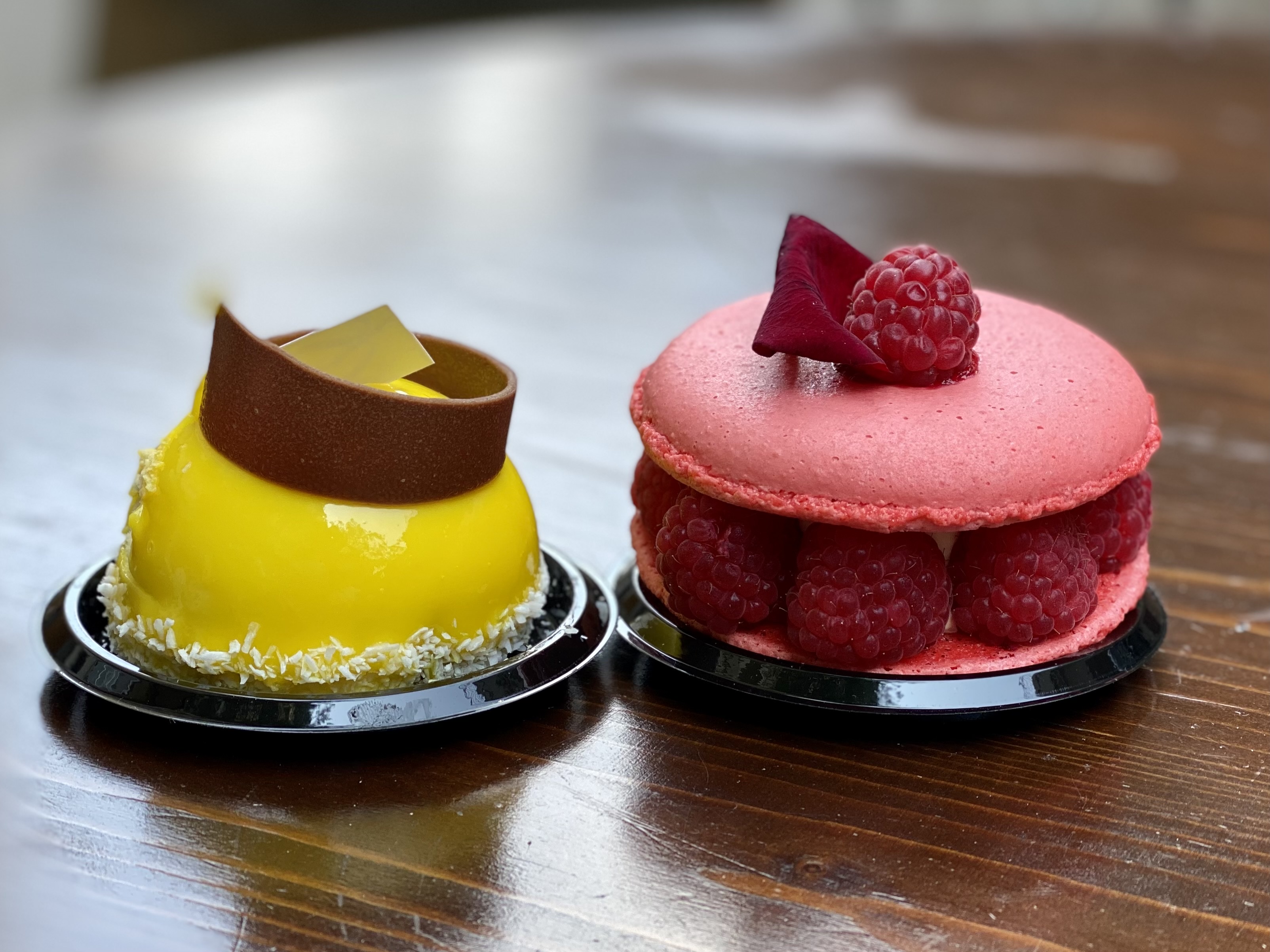 Photo n° 1 de l'avis de Lars.e fait le 27/07/2021 à 19:08