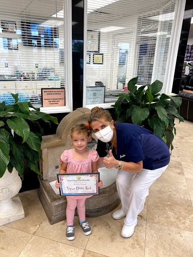 Explore tiny tattoo ideas with meaning, creative tattoo ideas in Myrtle Beach, available at Professional Body Piercing by Jackie